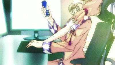 f:id:kaeru_geko:20130125232906j:image