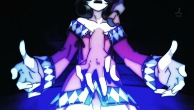 f:id:kaeru_geko:20130125232907j:image