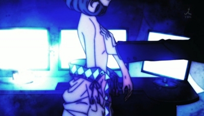 f:id:kaeru_geko:20130125232908j:image