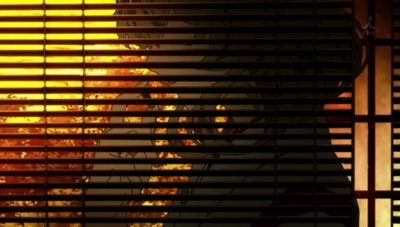 f:id:kaeru_geko:20130125232909j:image