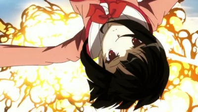 f:id:kaeru_geko:20130125232910j:image