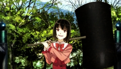 f:id:kaeru_geko:20130125232911j:image