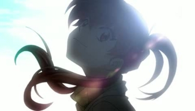 f:id:kaeru_geko:20130125232912j:image