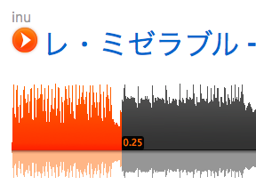 f:id:kaeru_geko:20130131013530p:image