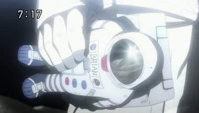 f:id:kaeru_geko:20130208210016j:image