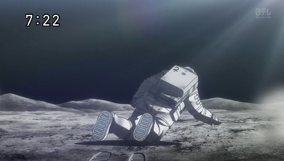 f:id:kaeru_geko:20130208210019j:image