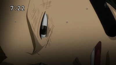 f:id:kaeru_geko:20130208210020j:image