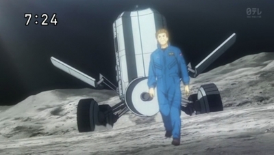 f:id:kaeru_geko:20130208210021j:image