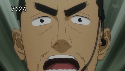 f:id:kaeru_geko:20130208210022j:image