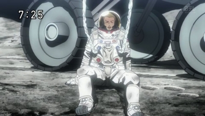 f:id:kaeru_geko:20130208210023j:image