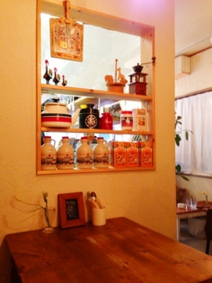 f:id:kaeru_geko:20130210001507j:image