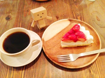 f:id:kaeru_geko:20130210001508j:image