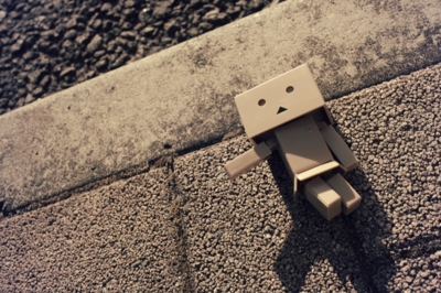 f:id:kaeru_geko:20130210011659j:image