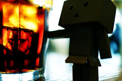 f:id:kaeru_geko:20130210011706j:image