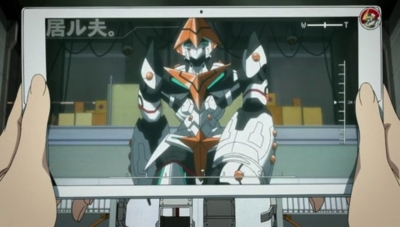 f:id:kaeru_geko:20130210133702j:image f:id:kaeru_geko:20130210133702j:image