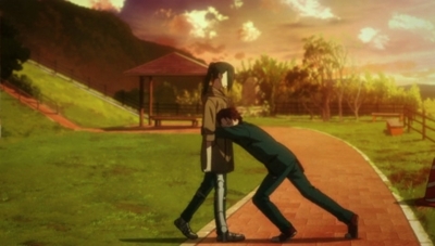 f:id:kaeru_geko:20130210133707j:image f:id:kaeru_geko:20130210133707j:image