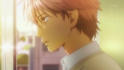 f:id:kaeru_geko:20130210143906j:image