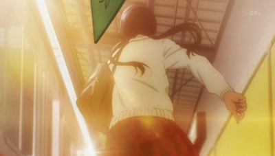 f:id:kaeru_geko:20130210143907j:image