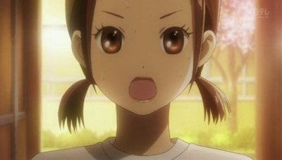 f:id:kaeru_geko:20130210143908j:image