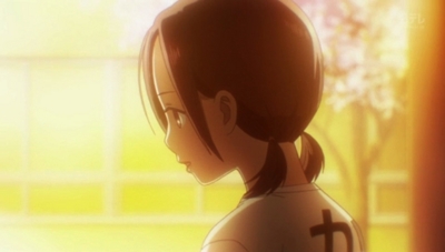 f:id:kaeru_geko:20130210143909j:image