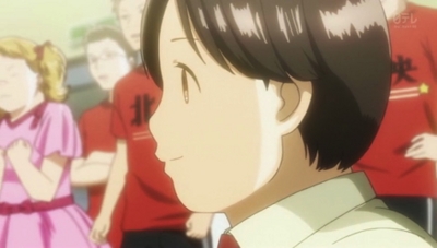 f:id:kaeru_geko:20130210143912j:image