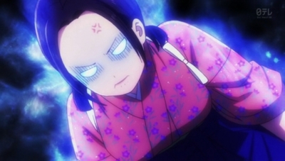 f:id:kaeru_geko:20130210143913j:image