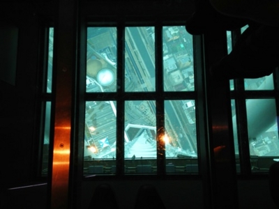f:id:kaeru_geko:20130217010310j:image f:id:kaeru_geko:20130217010310j:image