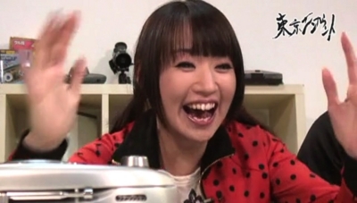 f:id:kaeru_geko:20130220002931j:image