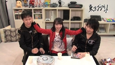 f:id:kaeru_geko:20130220002932j:image