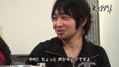f:id:kaeru_geko:20130220002933j:image
