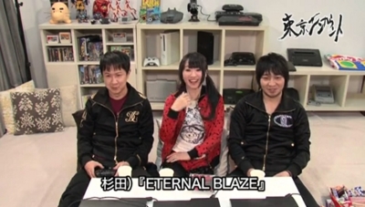 f:id:kaeru_geko:20130220002943j:image