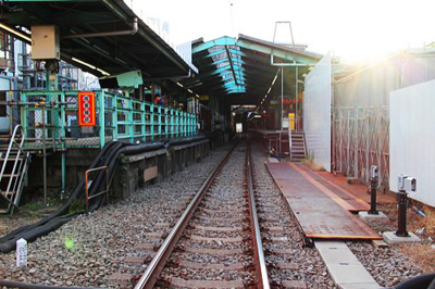 f:id:kaeru_geko:20130224132926j:image