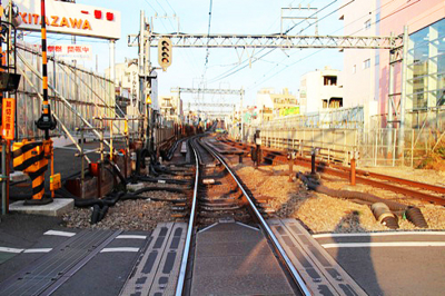 f:id:kaeru_geko:20130224132927j:image