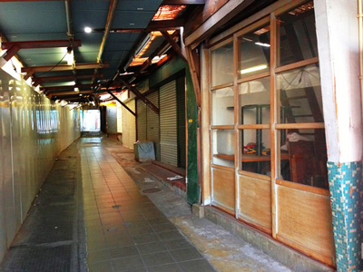 f:id:kaeru_geko:20130224132928j:image