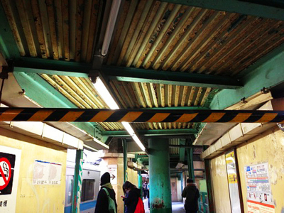 f:id:kaeru_geko:20130224132933j:image