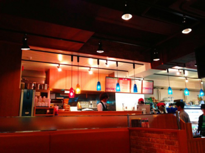 [cafe]