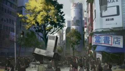 f:id:kaeru_geko:20130414123358j:image