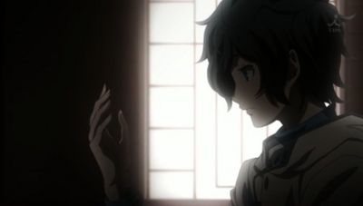 f:id:kaeru_geko:20130414123402j:image