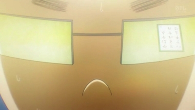 f:id:kaeru_geko:20130416133753j:image