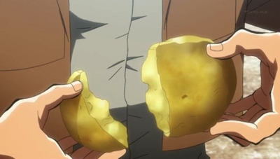 f:id:kaeru_geko:20130422154143j:image