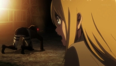 f:id:kaeru_geko:20130422154146j:image