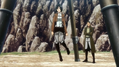 f:id:kaeru_geko:20130422154148j:image