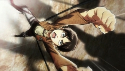 f:id:kaeru_geko:20130422154152j:image