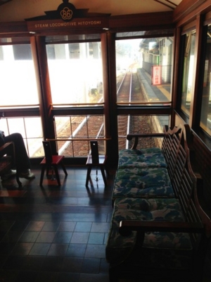 f:id:kaeru_geko:20130507000302j:image