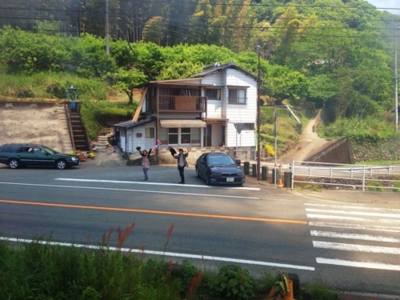 f:id:kaeru_geko:20130507000306j:image