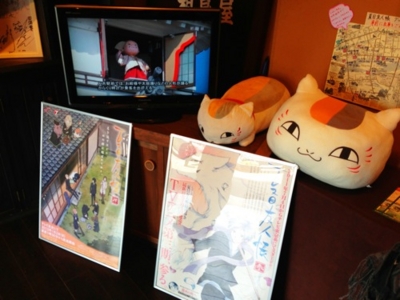 f:id:kaeru_geko:20130507000307j:image