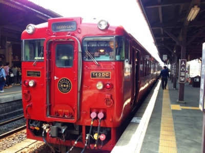 f:id:kaeru_geko:20130507000310j:image