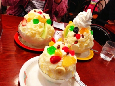 f:id:kaeru_geko:20130507000319j:image