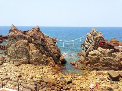 f:id:kaeru_geko:20130507020228j:image f:id:kaeru_geko:20130507020228j:image