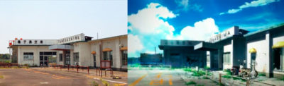 f:id:kaeru_geko:20130507020231j:image f:id:kaeru_geko:20130507020231j:image